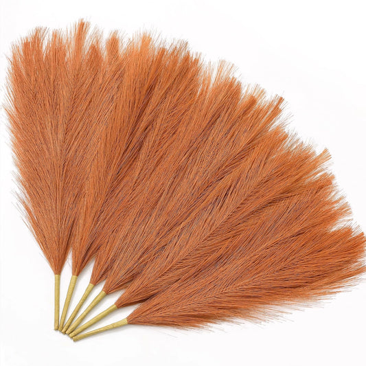 ASIAKASPALAUTUS - Pampaheinät