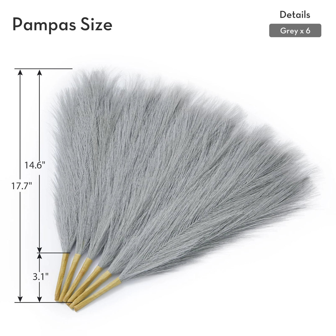 ASIAKASPALAUTUS - Pampaheinät