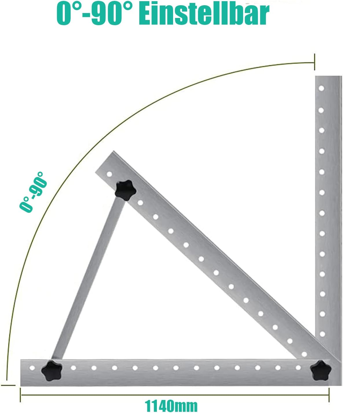 ASIAKASPALAUTUS - Telineet aurinkopaneeleille