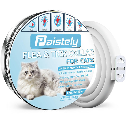 UUSI - Hyttyspanta lemmikille