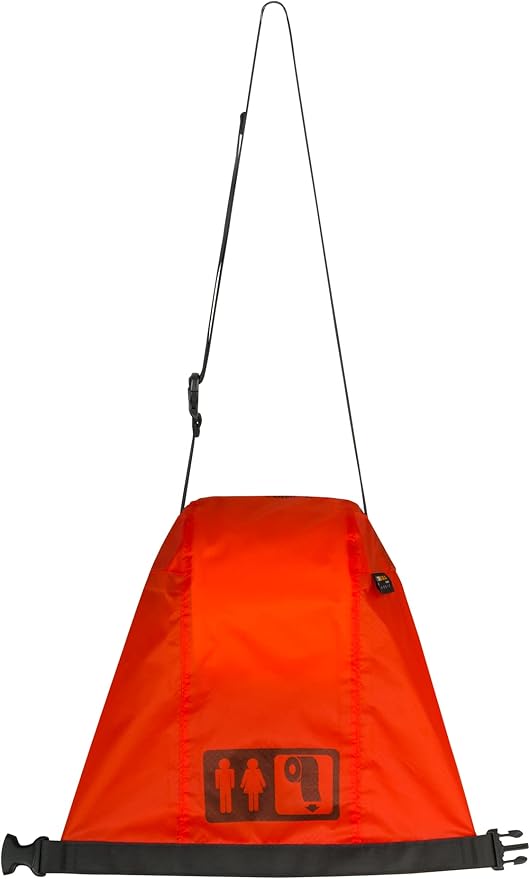 ASIAKASPALAUTUS - Retki-WC