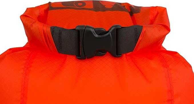 ASIAKASPALAUTUS - Retki-WC