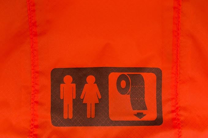 ASIAKASPALAUTUS - Retki-WC