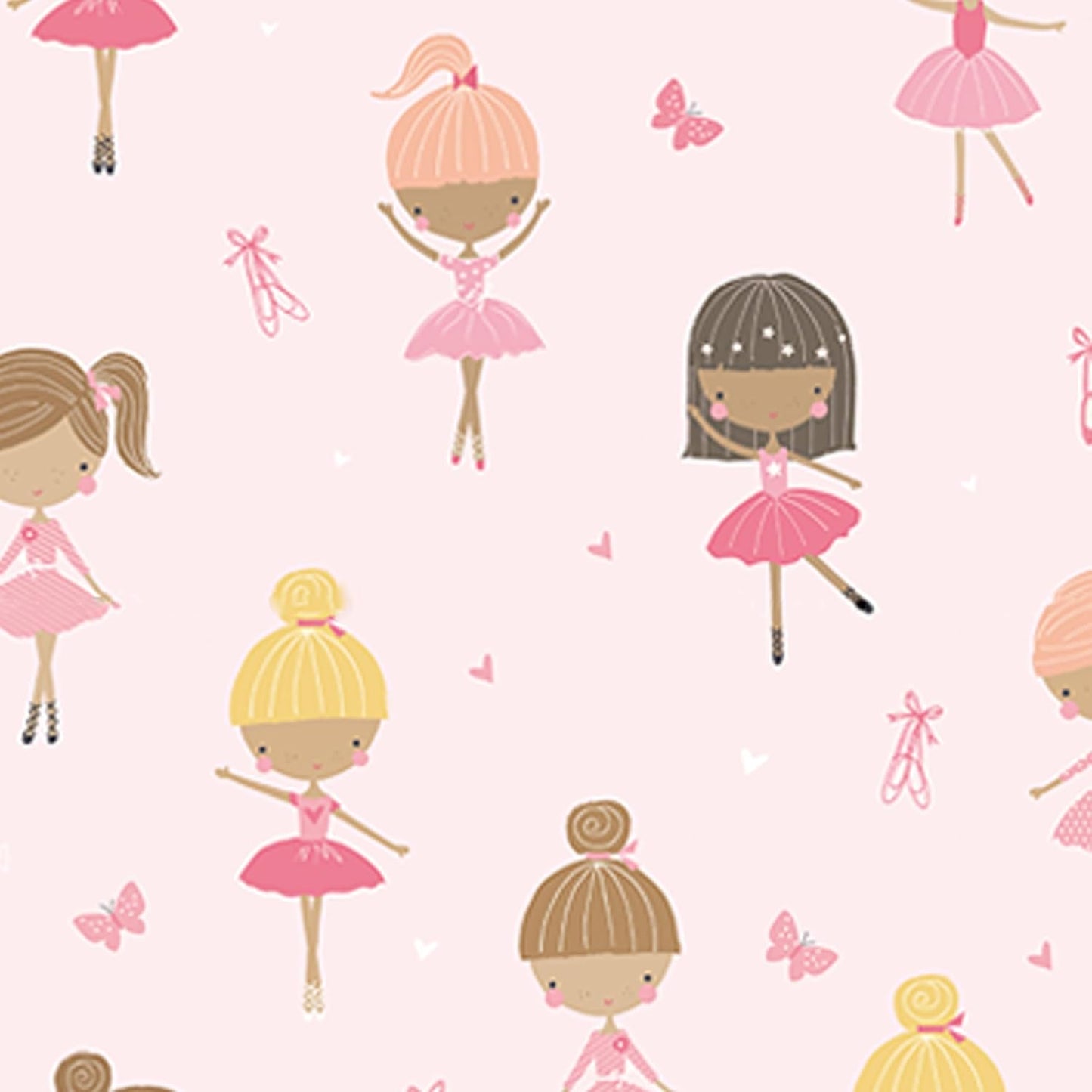 ASIAKASPALAUTUS - Lasten patjan päällinen