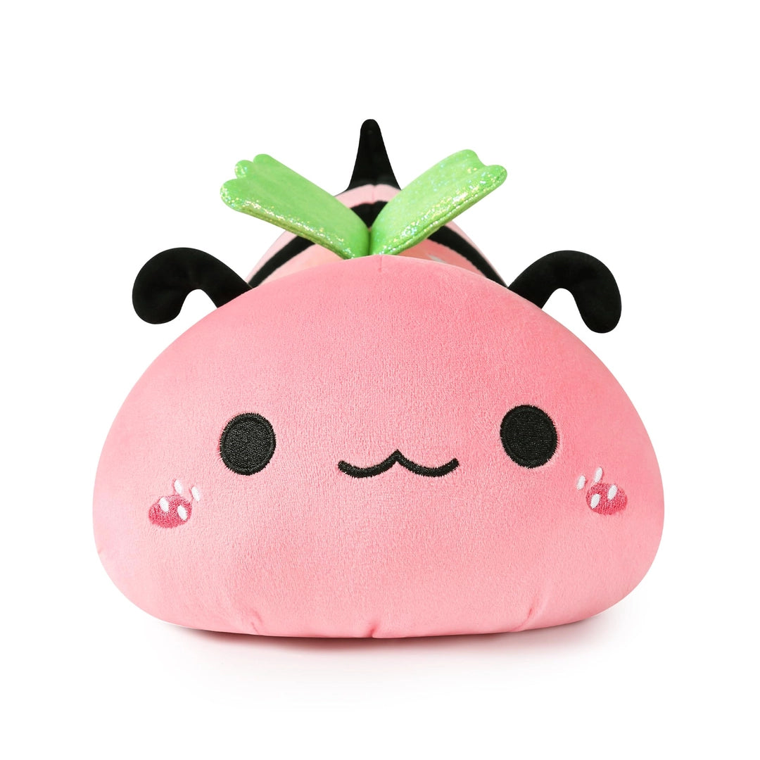 ASIAKASPALAUTUS - Lasten pehmolelu