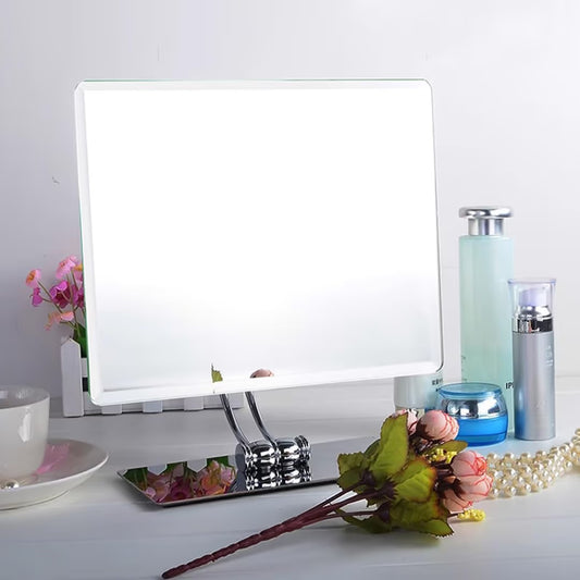 ASIAKASPALAUTUS - Meikkipeili