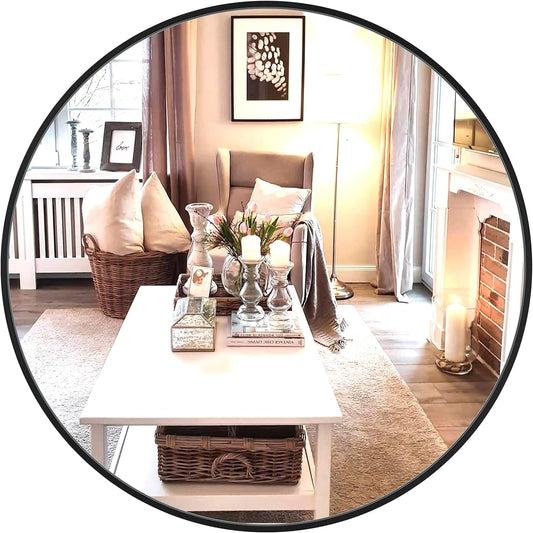 ASIAKASPALAUTUS - Peili 60 cm