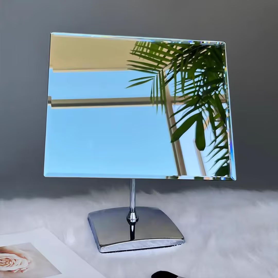 ASIAKASPALAUTUS - Meikkipeili