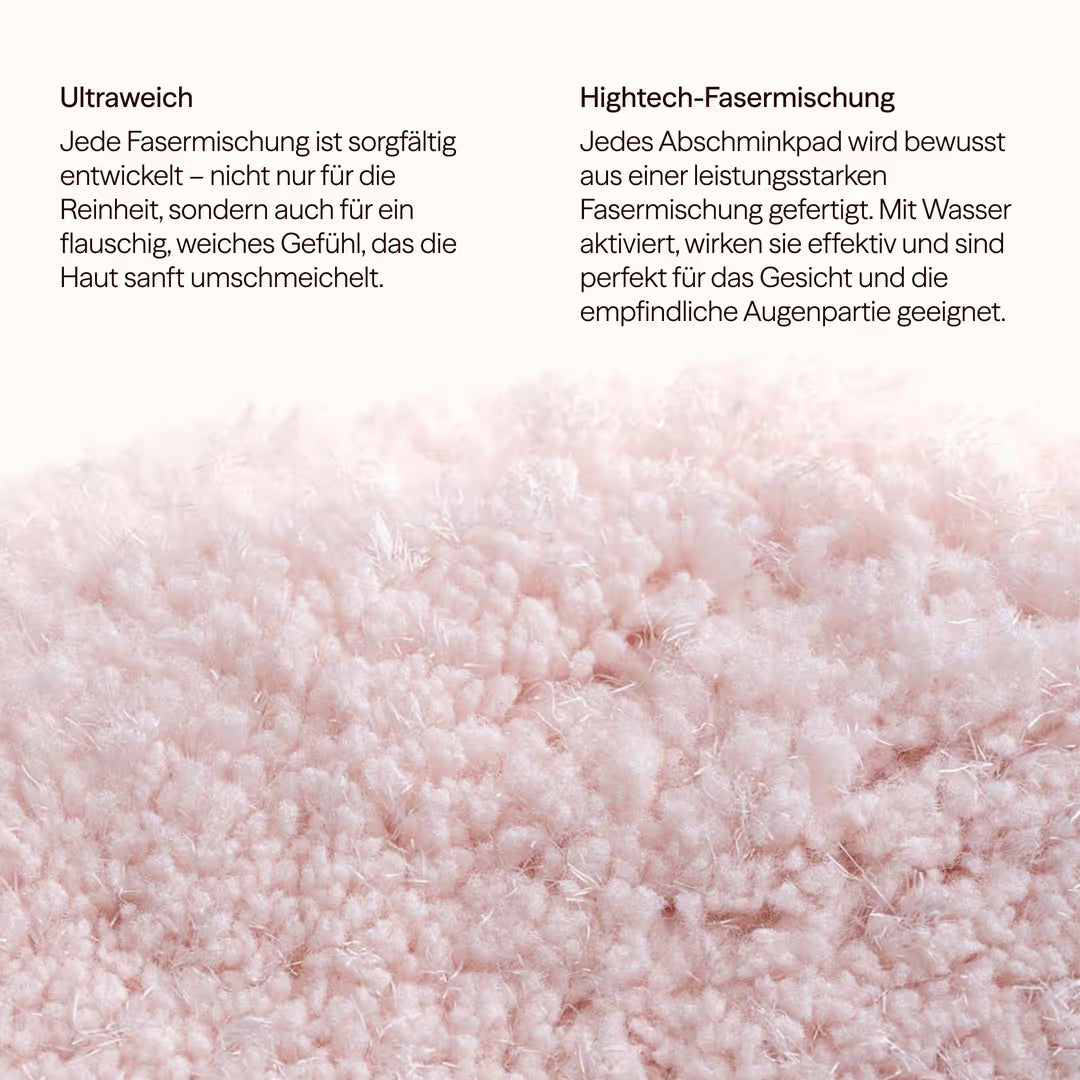 ASIAKASPALAUTUS - Pesulaput Waschies 6 kpl