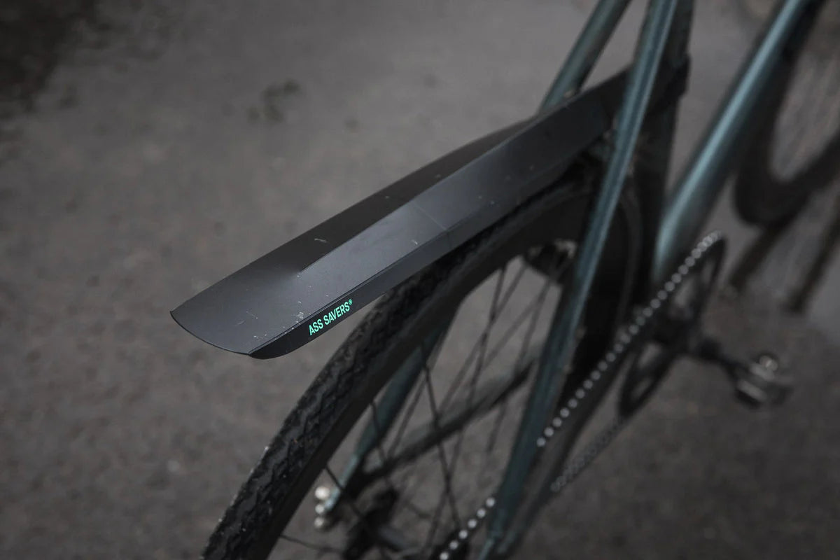 ASIAKASPALAUTUS - Pikalokasuoja