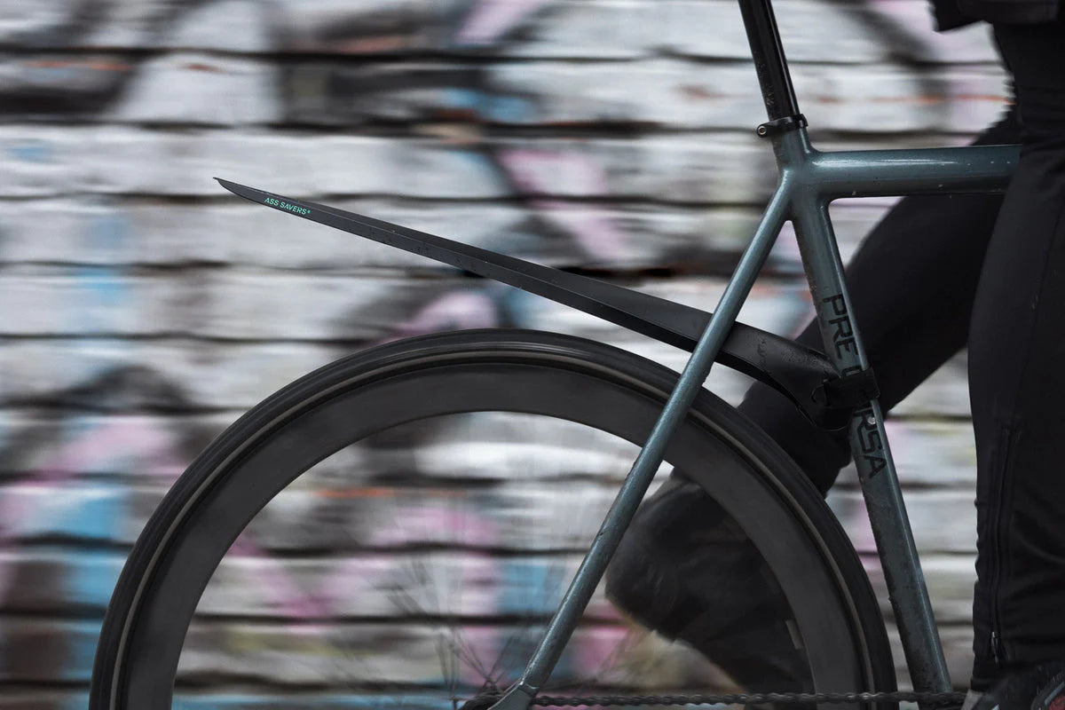 ASIAKASPALAUTUS - Pikalokasuoja