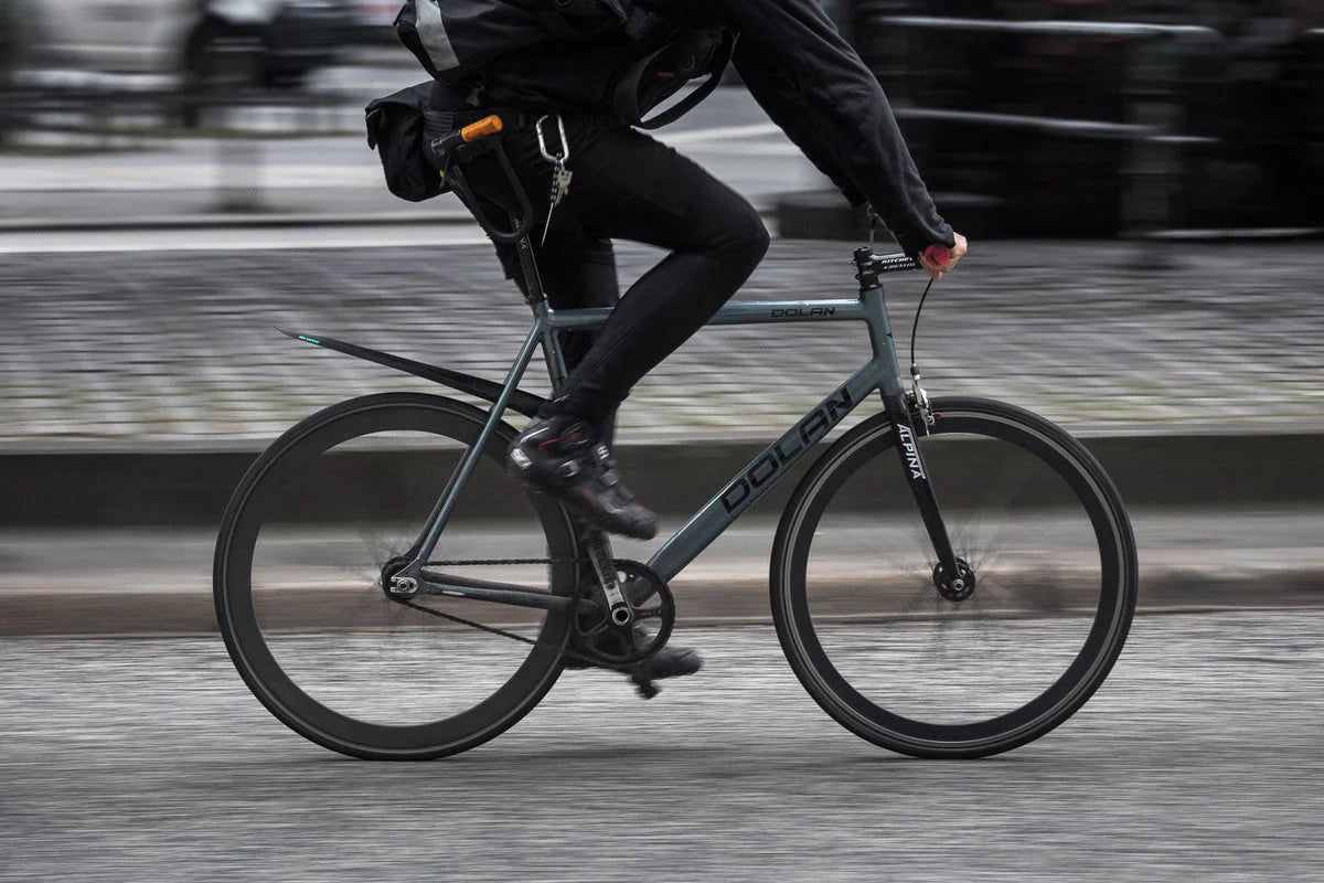 ASIAKASPALAUTUS - Pikalokasuoja