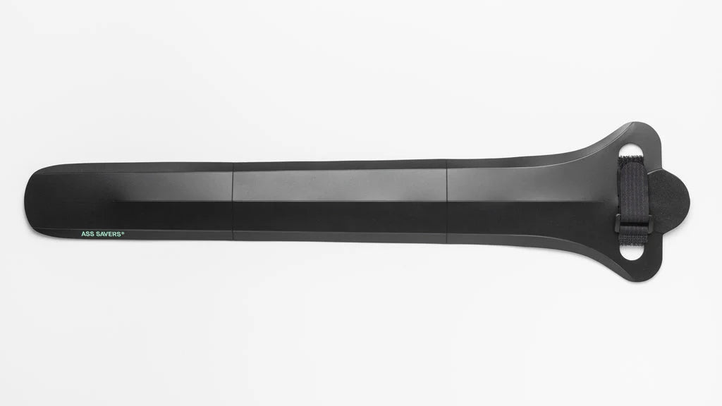 ASIAKASPALAUTUS - Pikalokasuoja