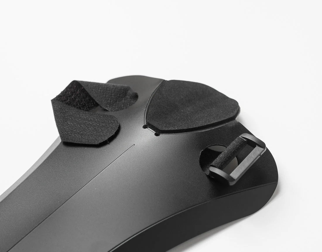 ASIAKASPALAUTUS - Pikalokasuoja