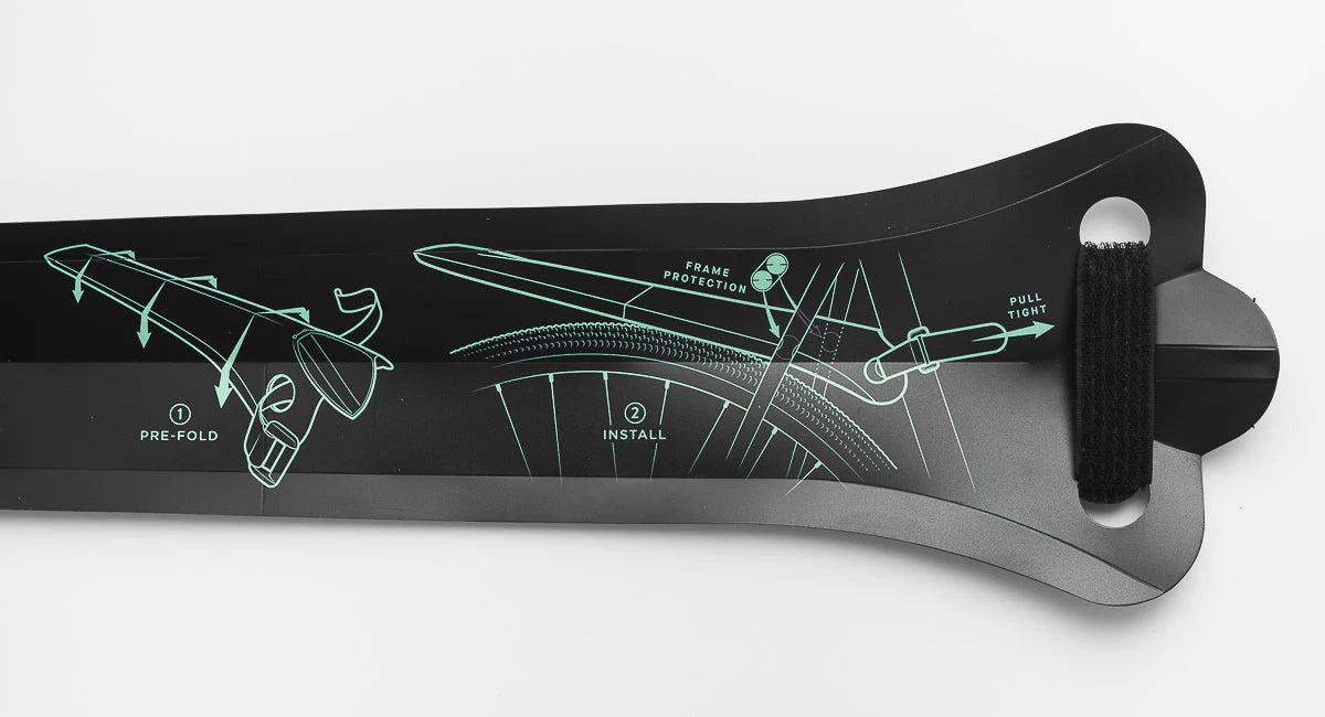 ASIAKASPALAUTUS - Pikalokasuoja