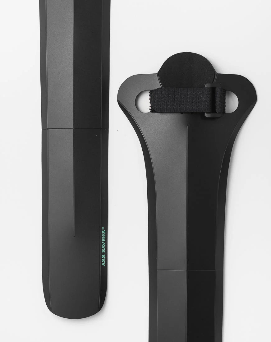 ASIAKASPALAUTUS - Pikalokasuoja