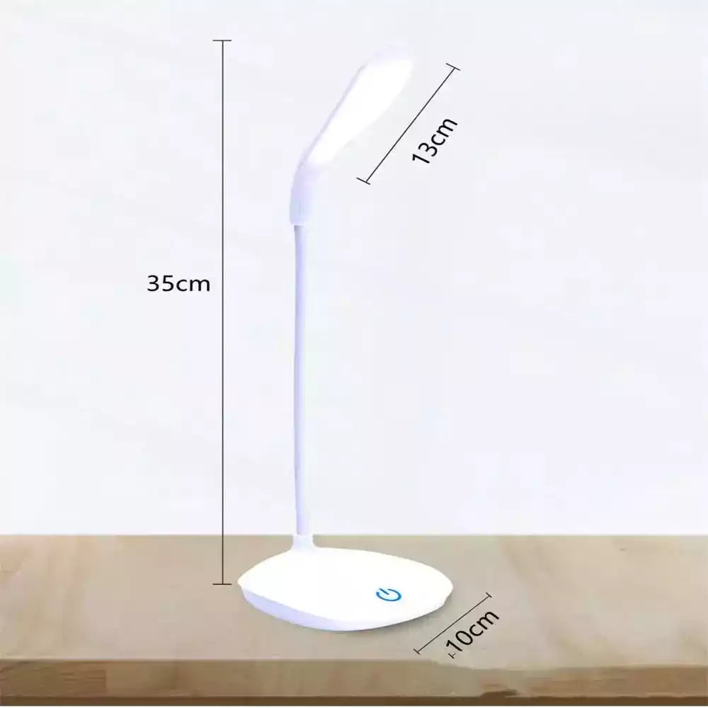 ASIAKASPALAUTUS - Lukuvalo