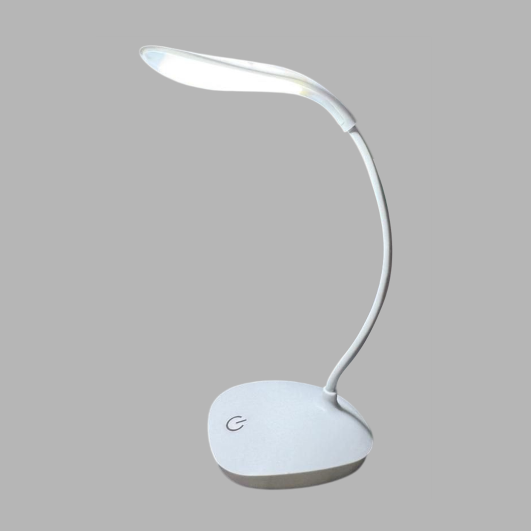 ASIAKASPALAUTUS - Lukuvalo