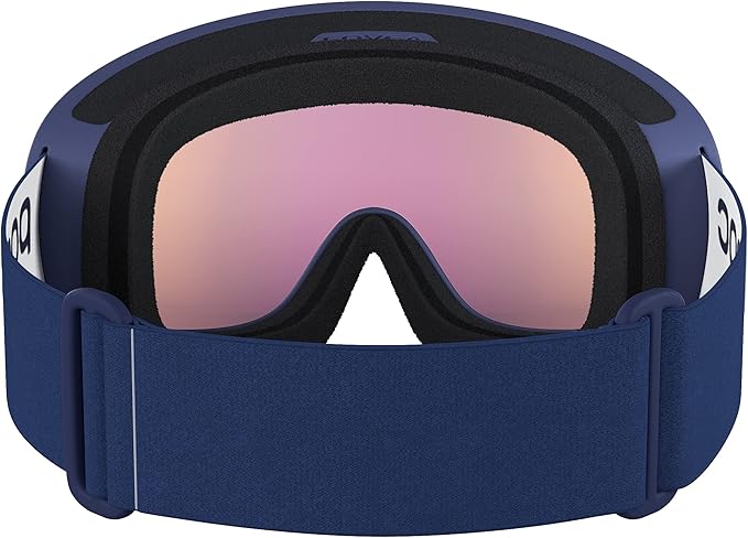 ASIAKASPALAUTUS - Laskettelulasit POC