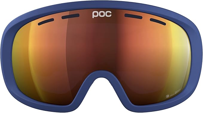 ASIAKASPALAUTUS - Laskettelulasit POC