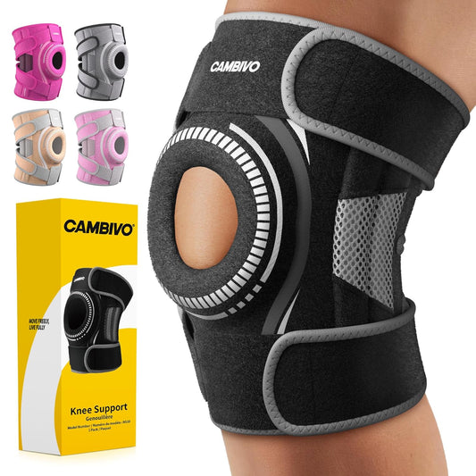 ASIAKASPALAUTUS - Polvituki S