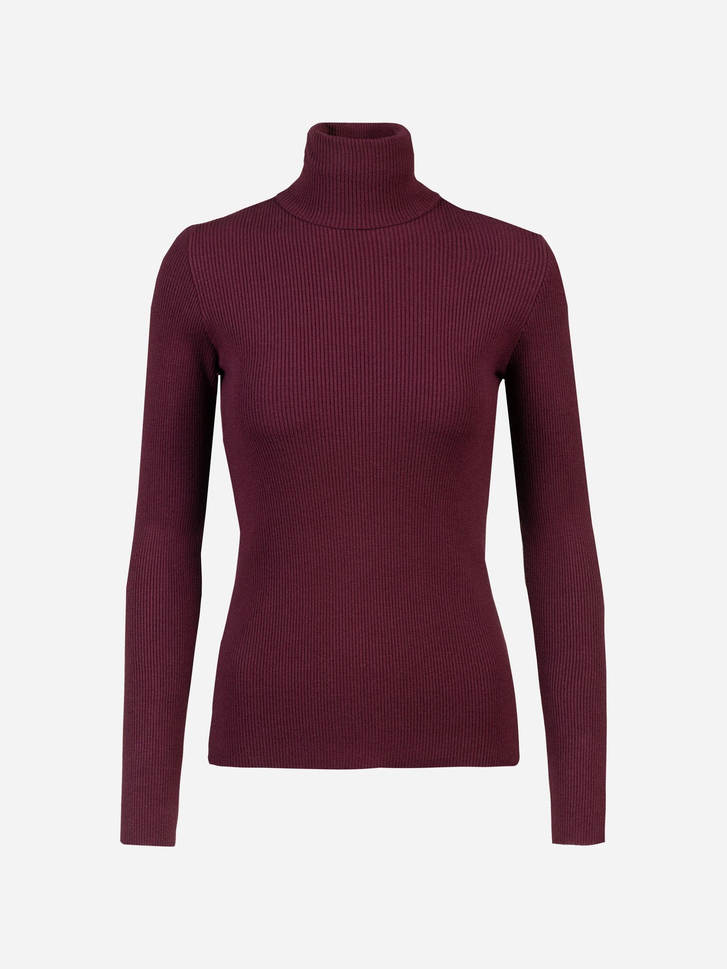 ASIAKASPALAUTUS - Herrlicher naisten pusero (S)