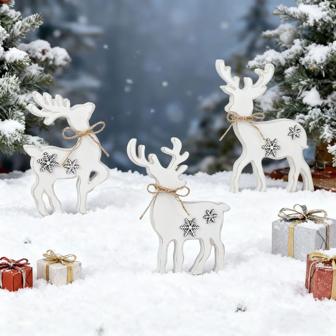 ASIAKASPALAUTUS - Sisustusporot