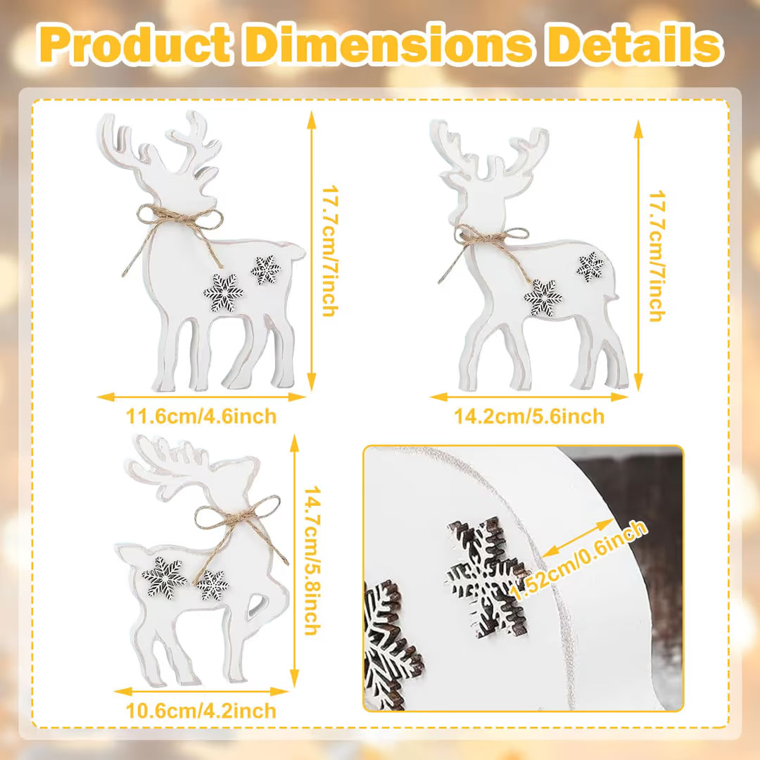 ASIAKASPALAUTUS - Sisustusporot