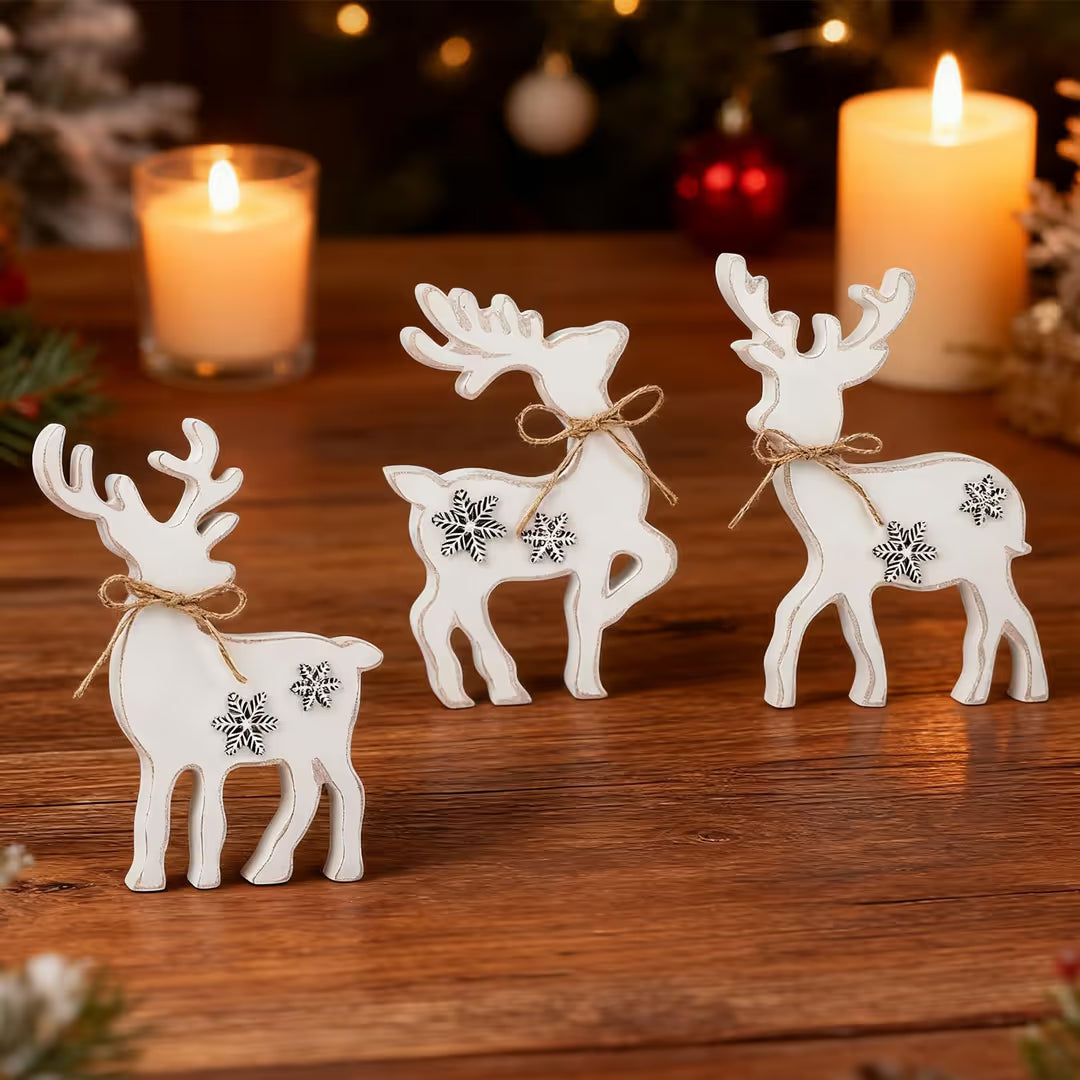 ASIAKASPALAUTUS - Sisustusporot