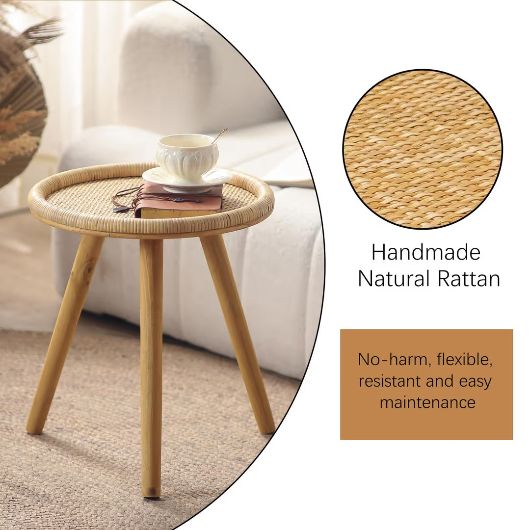 ASIAKASPALAUTUS - Sivupöytä