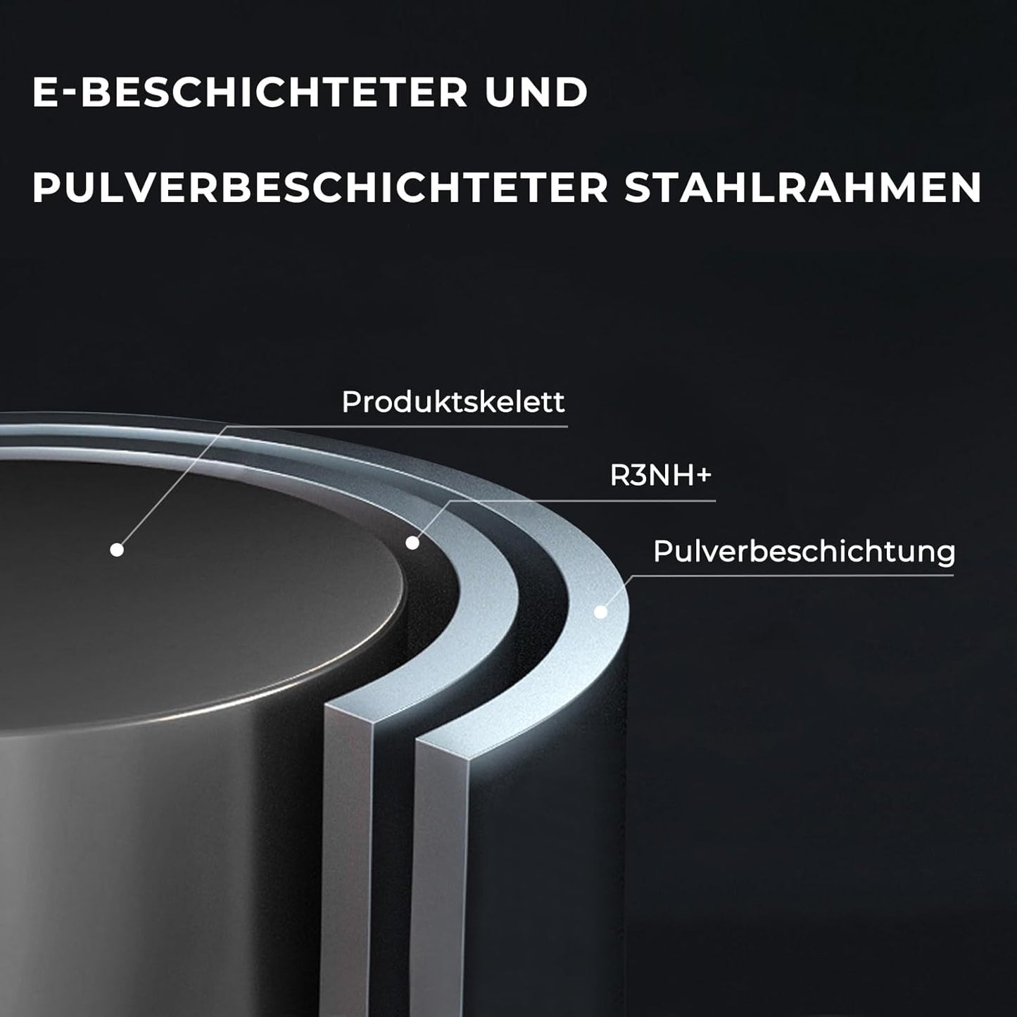 ASIAKASPALAUTUS - Sohvapöytä