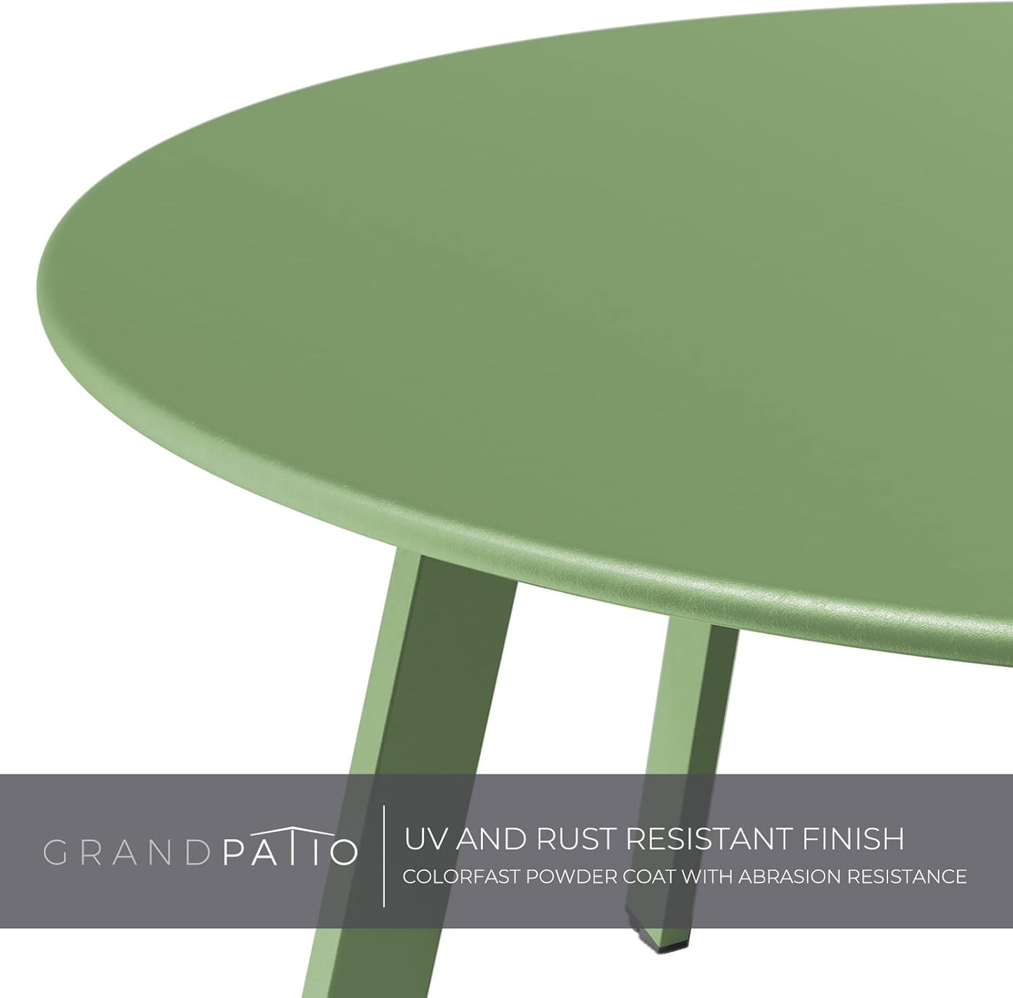 ASIAKASPALAUTUS - Sohvapöytä