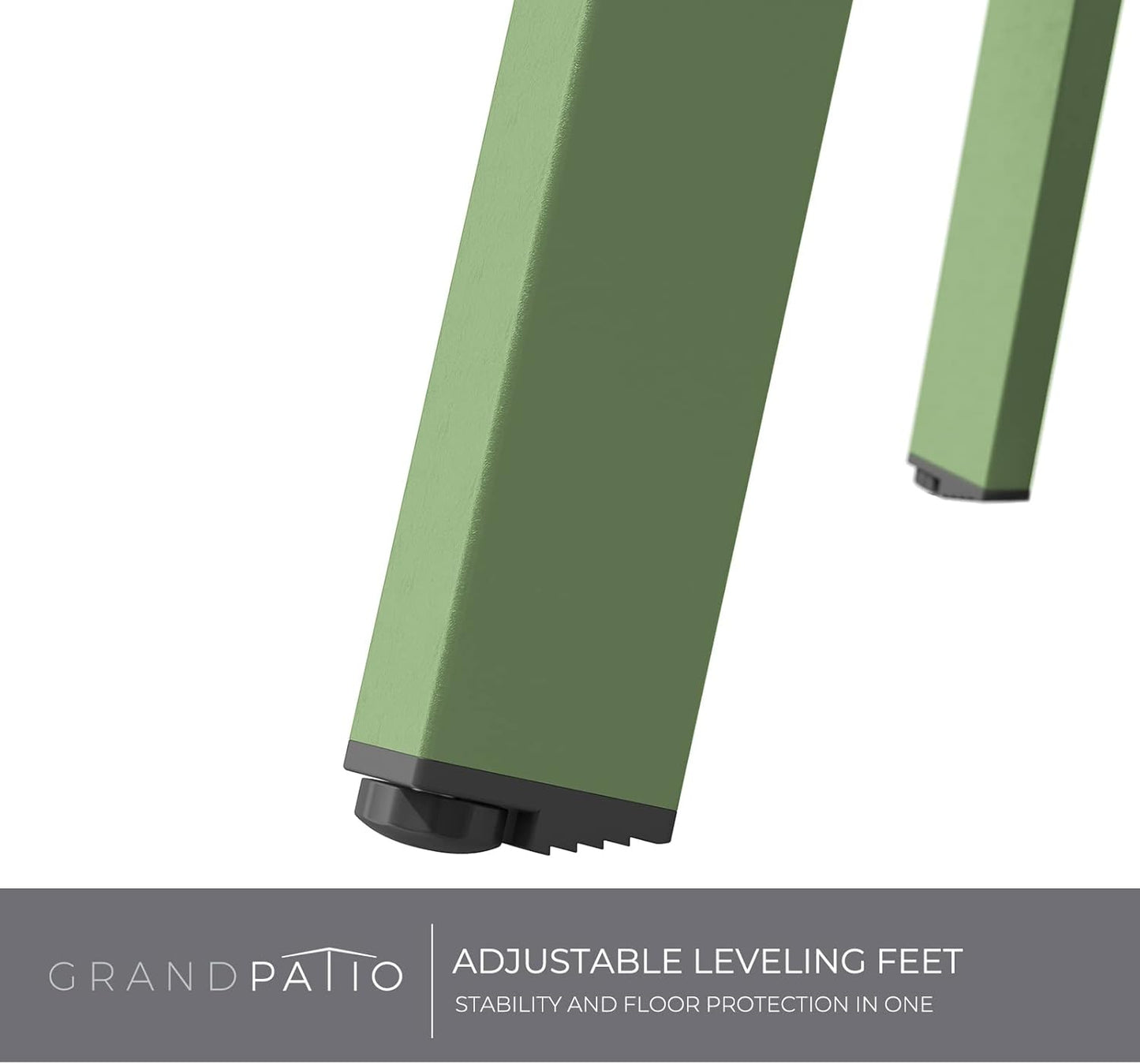 ASIAKASPALAUTUS - Sohvapöytä