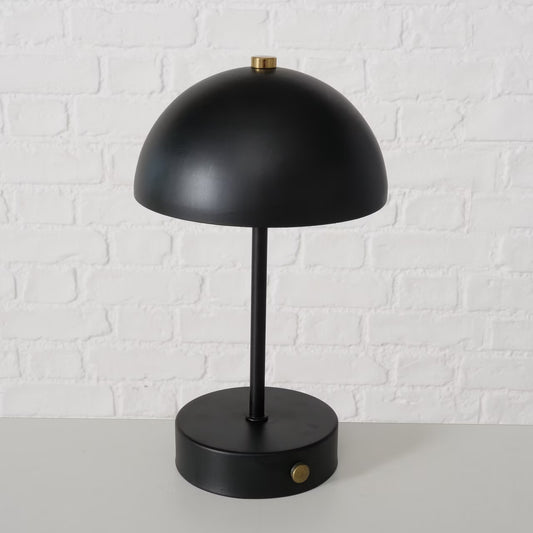 ASIAKASPALAUTUS - Pöytävalaisin