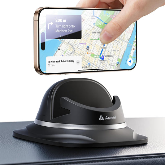 ASIAKASPALAUTUS - Puhelinteline autoon