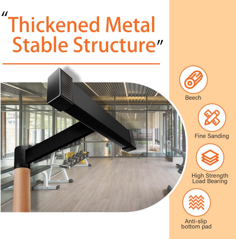 ASIAKASPALAUTUS - Nojapuut