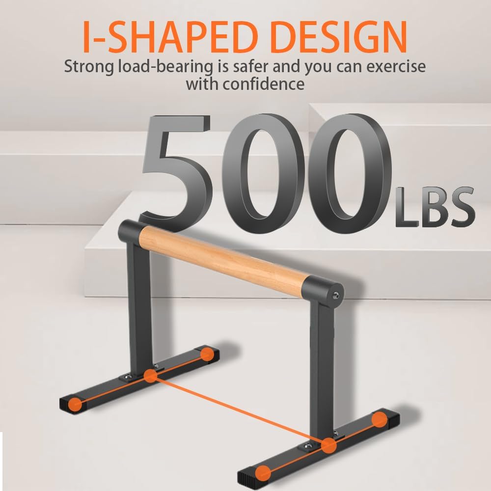 ASIAKASPALAUTUS - Nojapuut