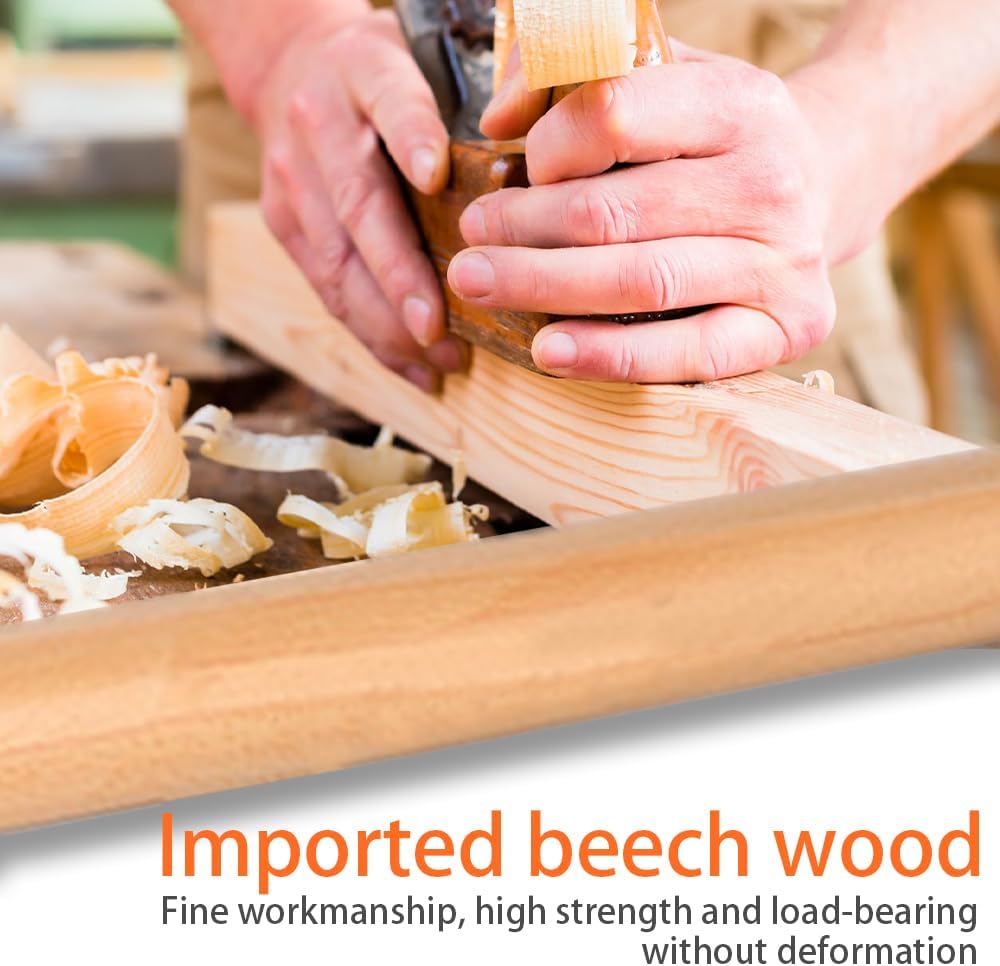 ASIAKASPALAUTUS - Nojapuut