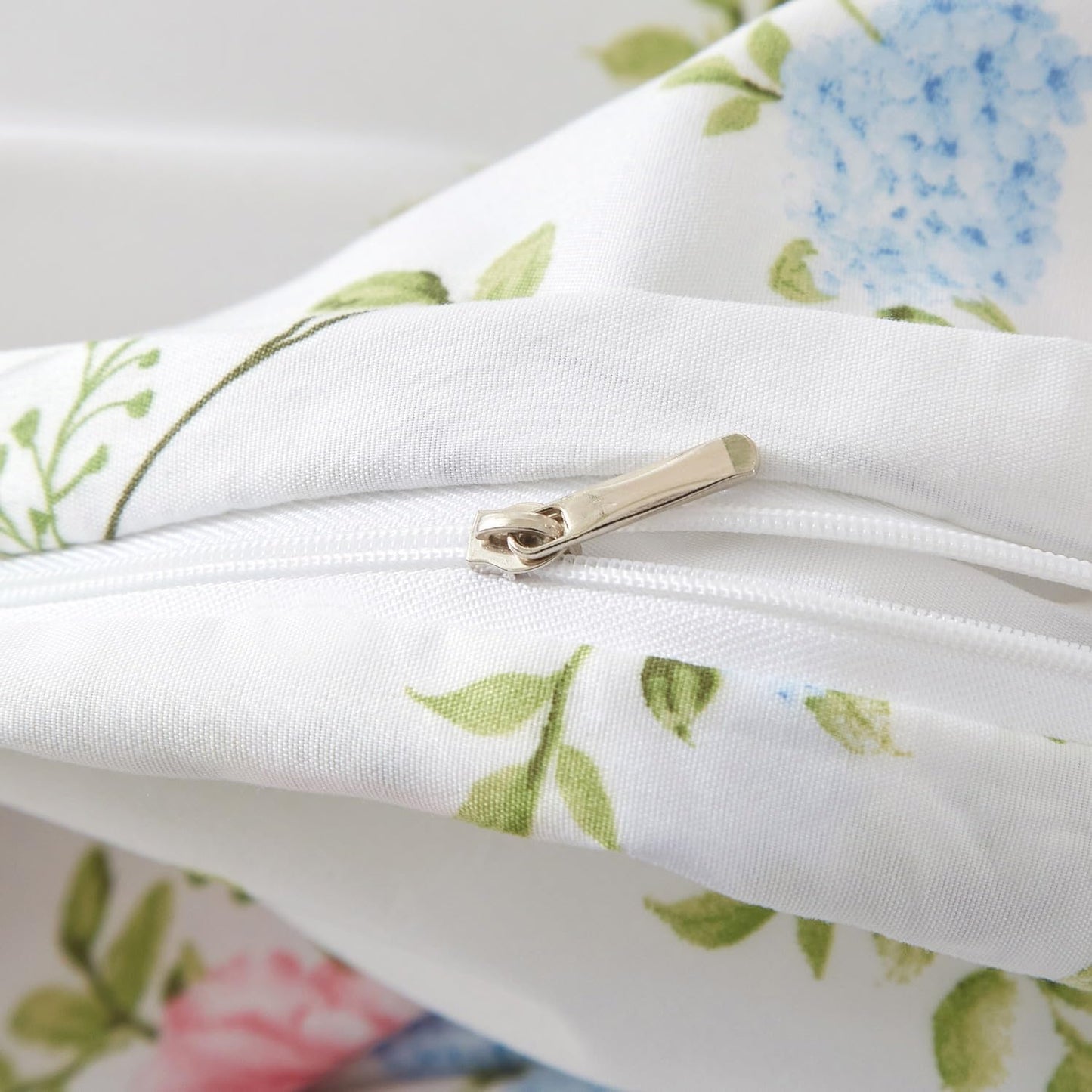 ASIAKASPALAUTUS - Pussilakanasetti 135x200 cm