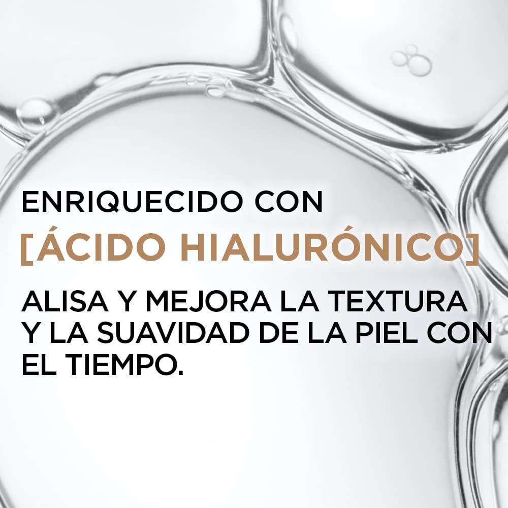 UUSI - L'oreal meikkipuuteri 8.5D