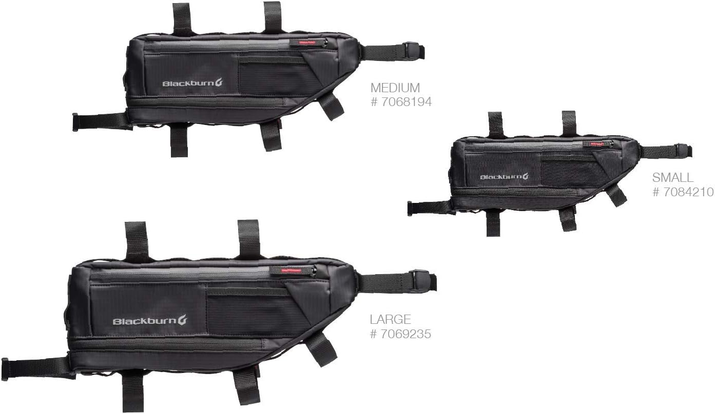 ASIAKASPALAUTUS - Polkupyörän laukku