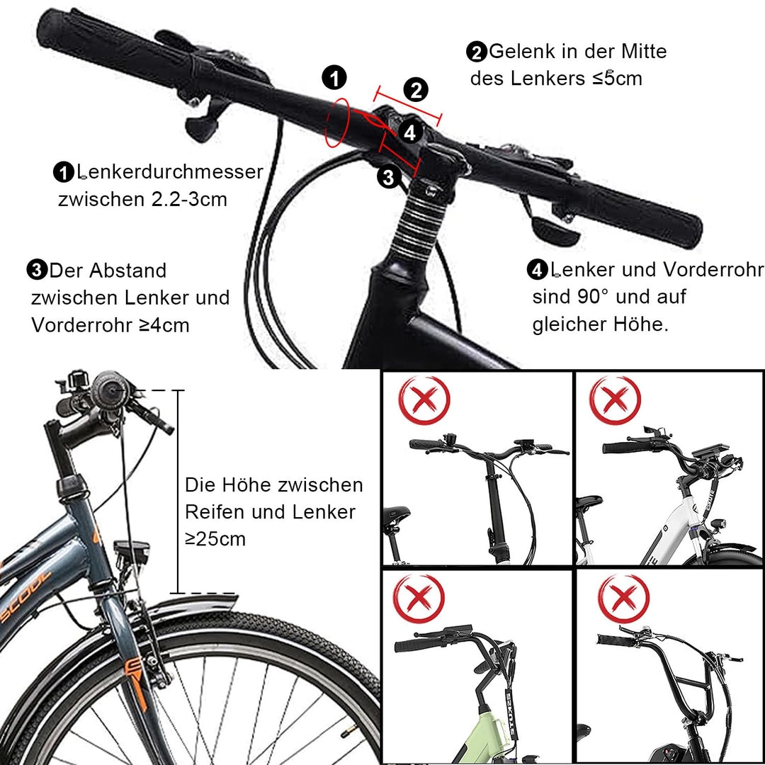 ASIAKASPALAUTUS - Polkupyörän kori