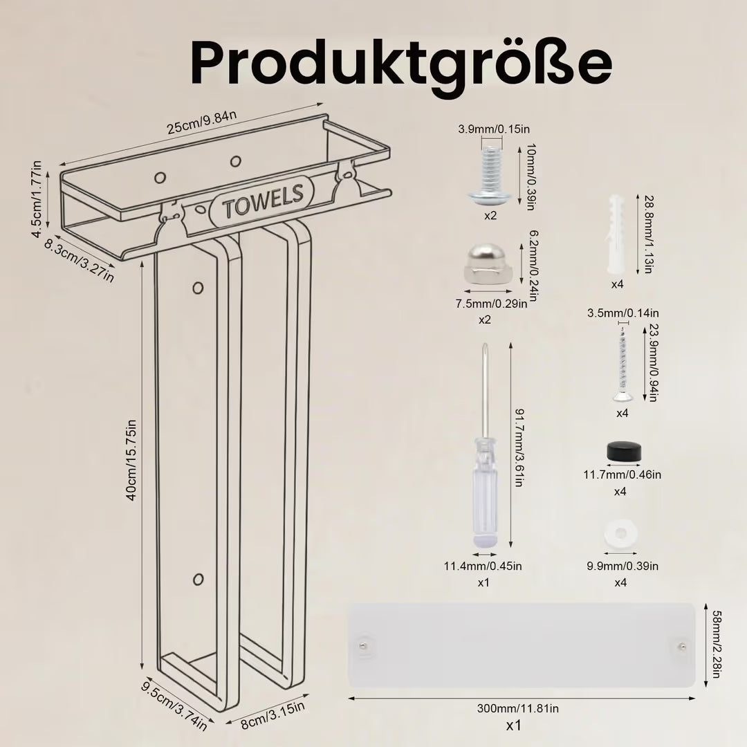 ASIAKASPALAUTUS - Pyyheteline