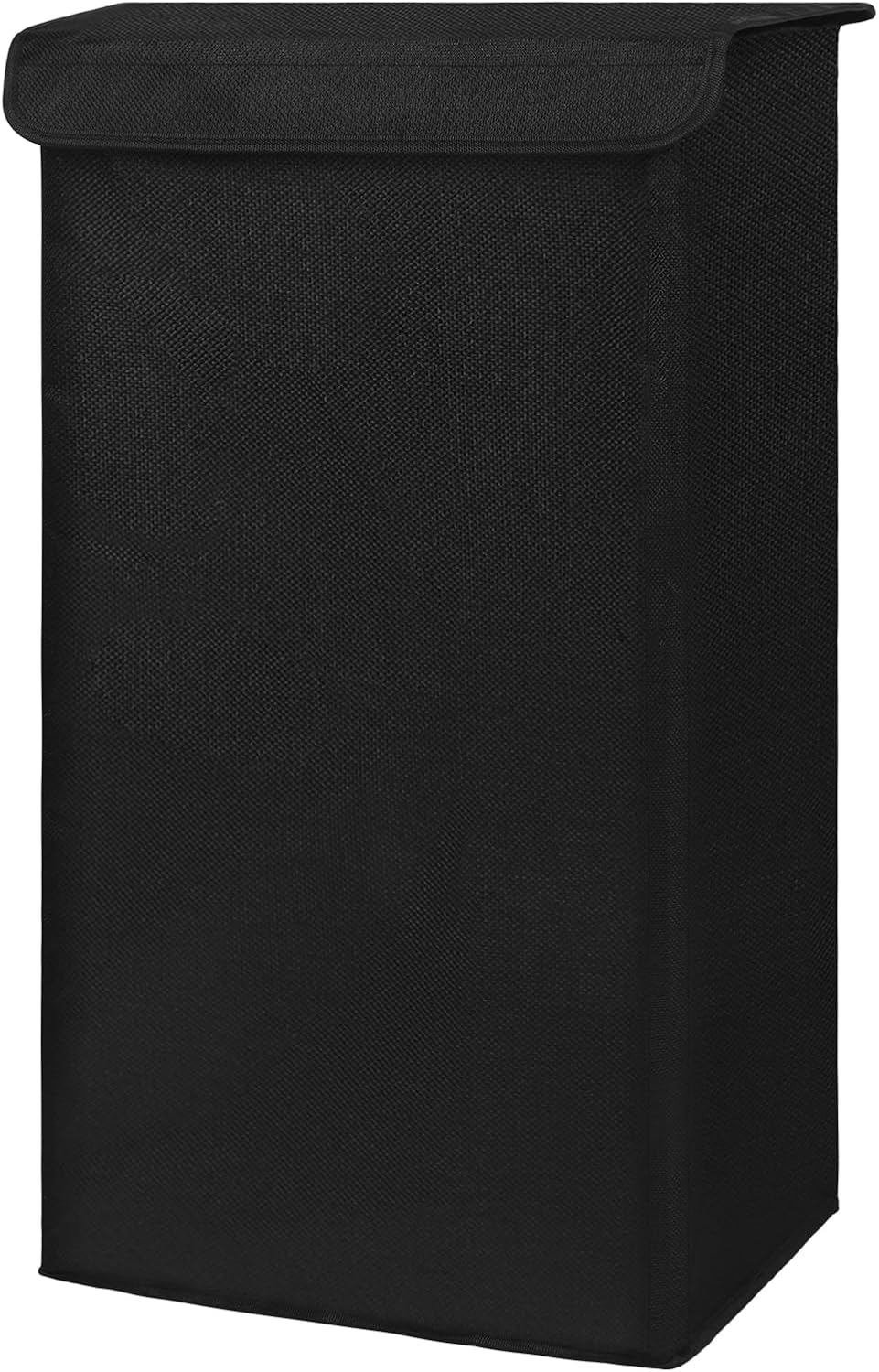 ASIAKASPALAUTUS - Pyykkikori 100 L