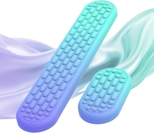 ASIAKASPALAUTUS - Rannetuet