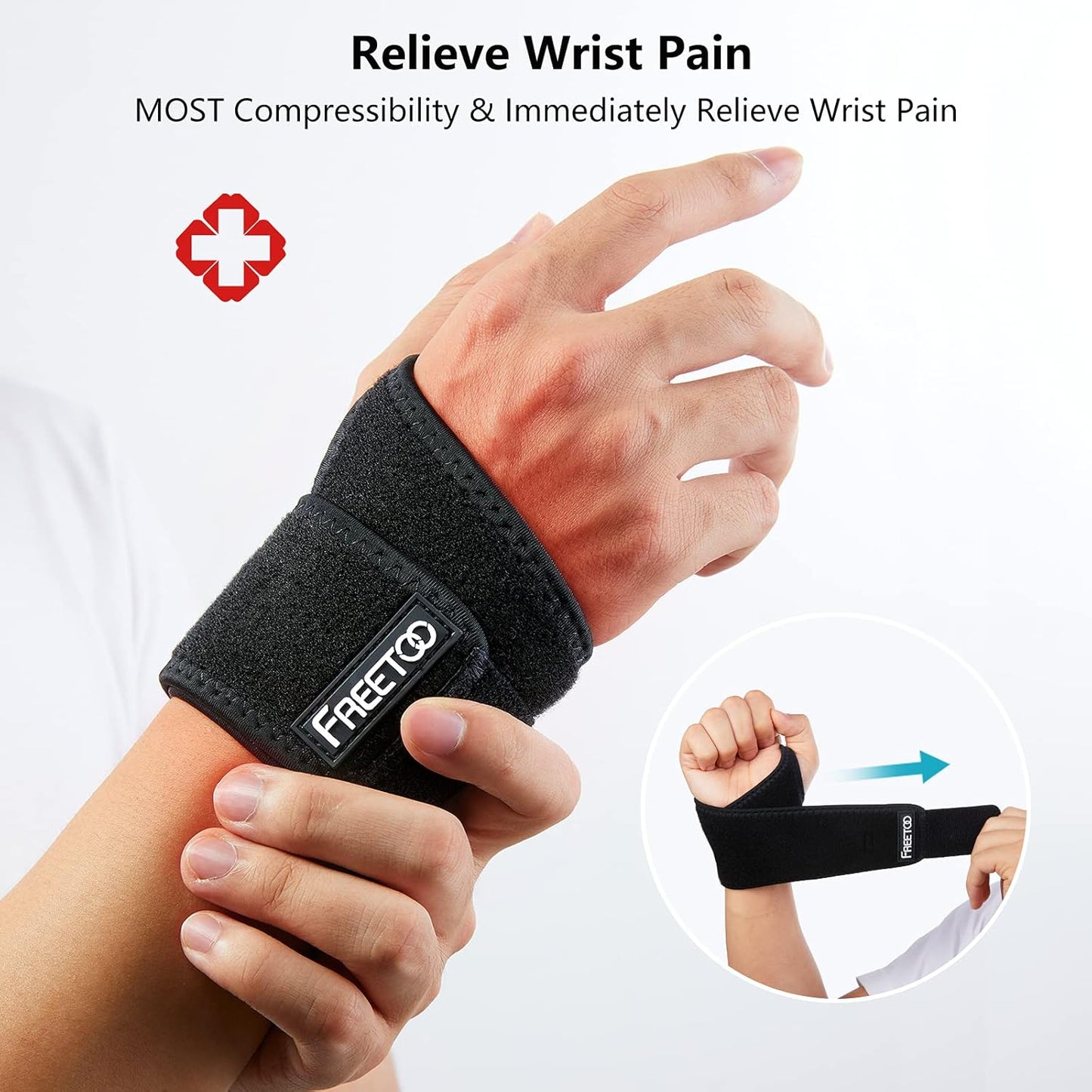 ASIAKASPALAUTUS - Rannetuki