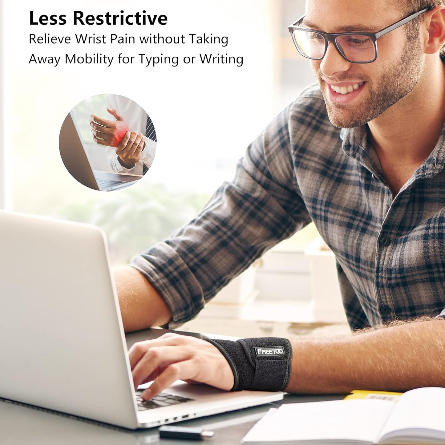 ASIAKASPALAUTUS - Rannetuki