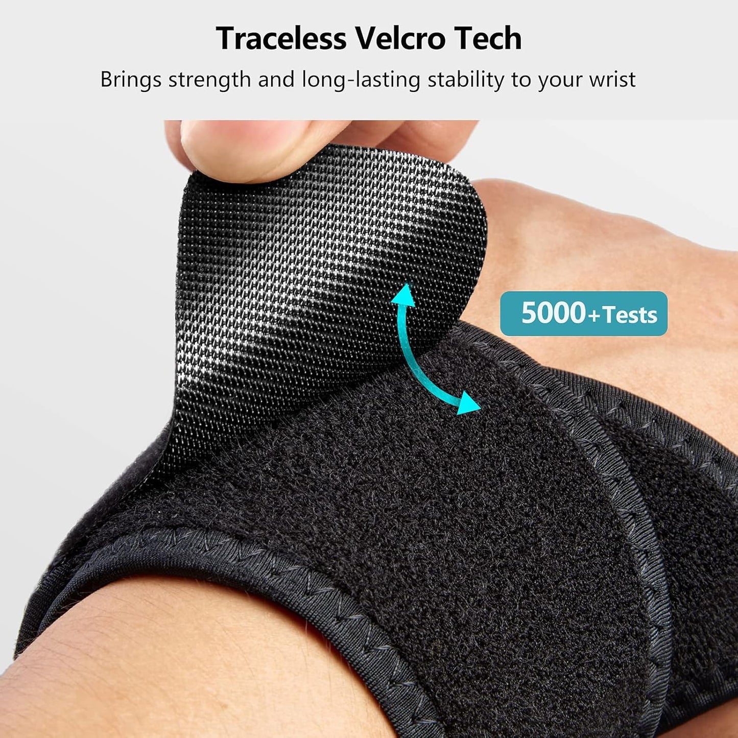 ASIAKASPALAUTUS - Rannetuki