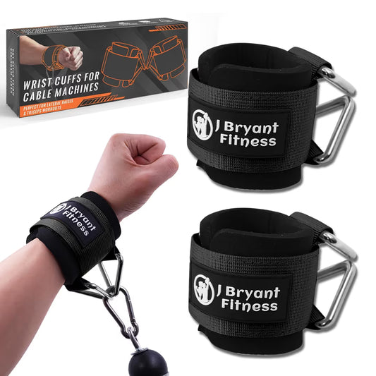 ASIAKASPALAUTUS - Rannelenkit (L)