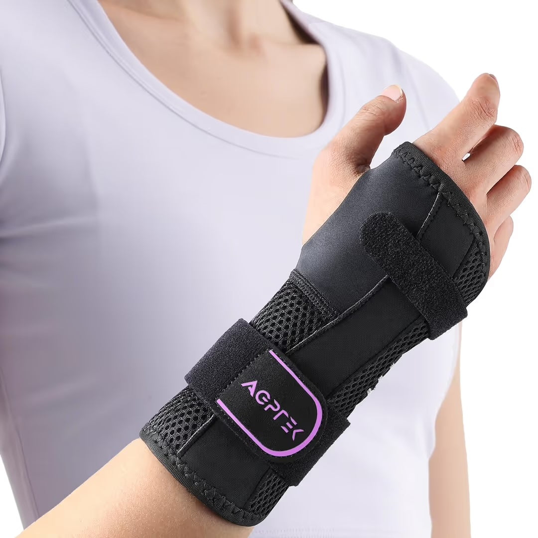 ASIAKASPALAUTUS - Rannetuki (L/XL)